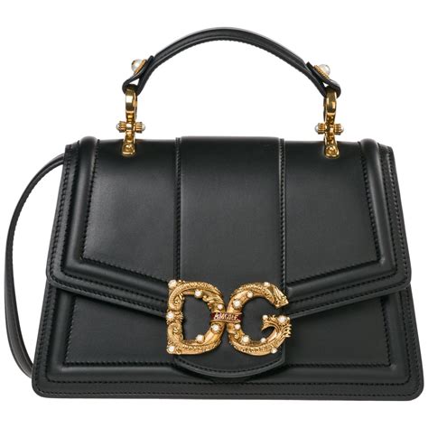 bolsas de dolce gabbana|dolce and gabbana bags outlet.